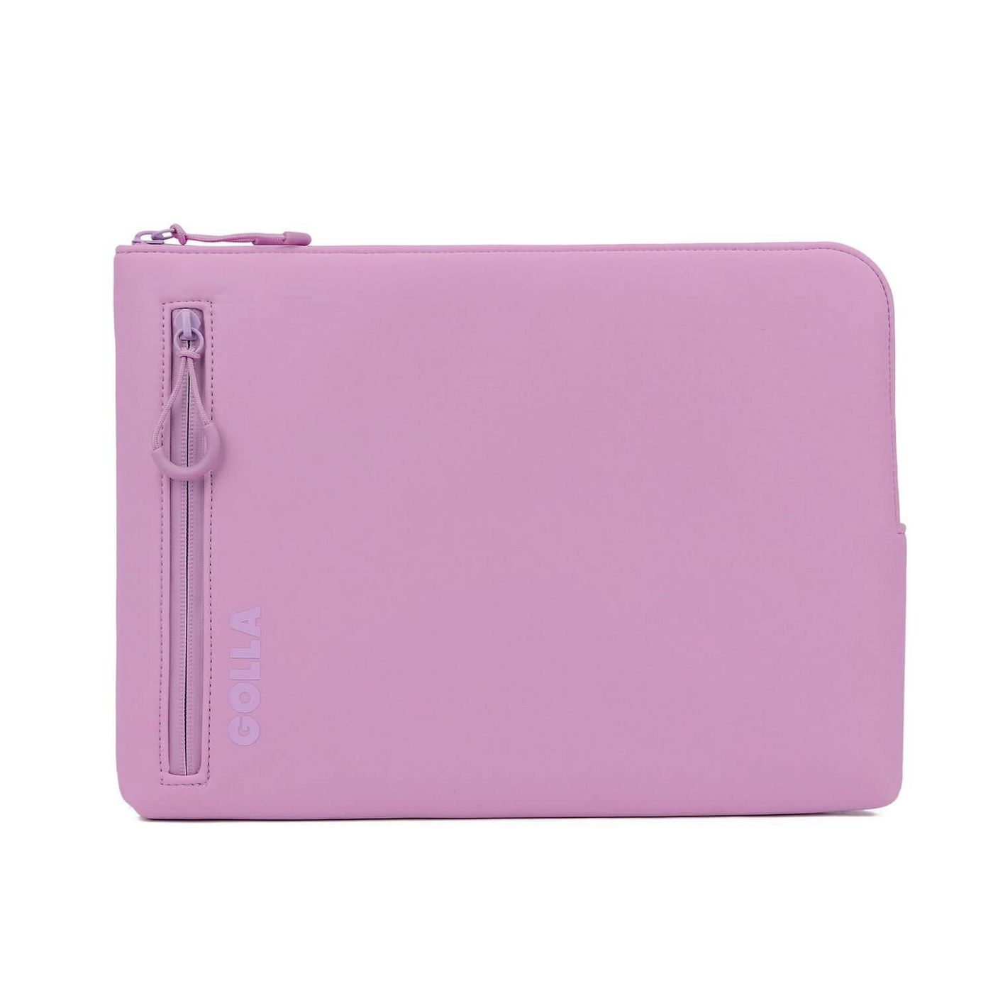 Golla Laptop Case 35.6 Cm (14") Sleeve Case Lilac