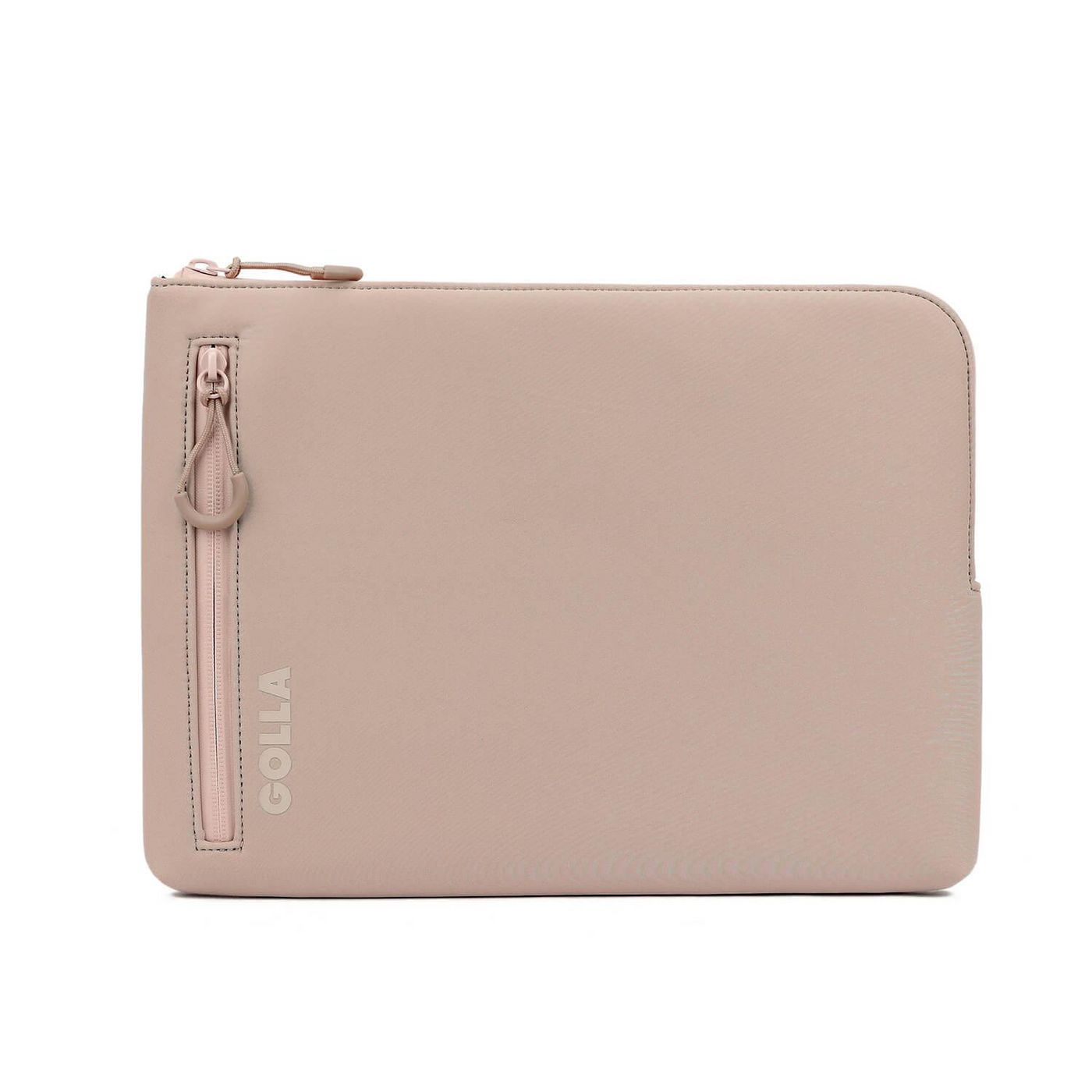 Golla Laptop Case 35.6 Cm (14") Sleeve Case Cream