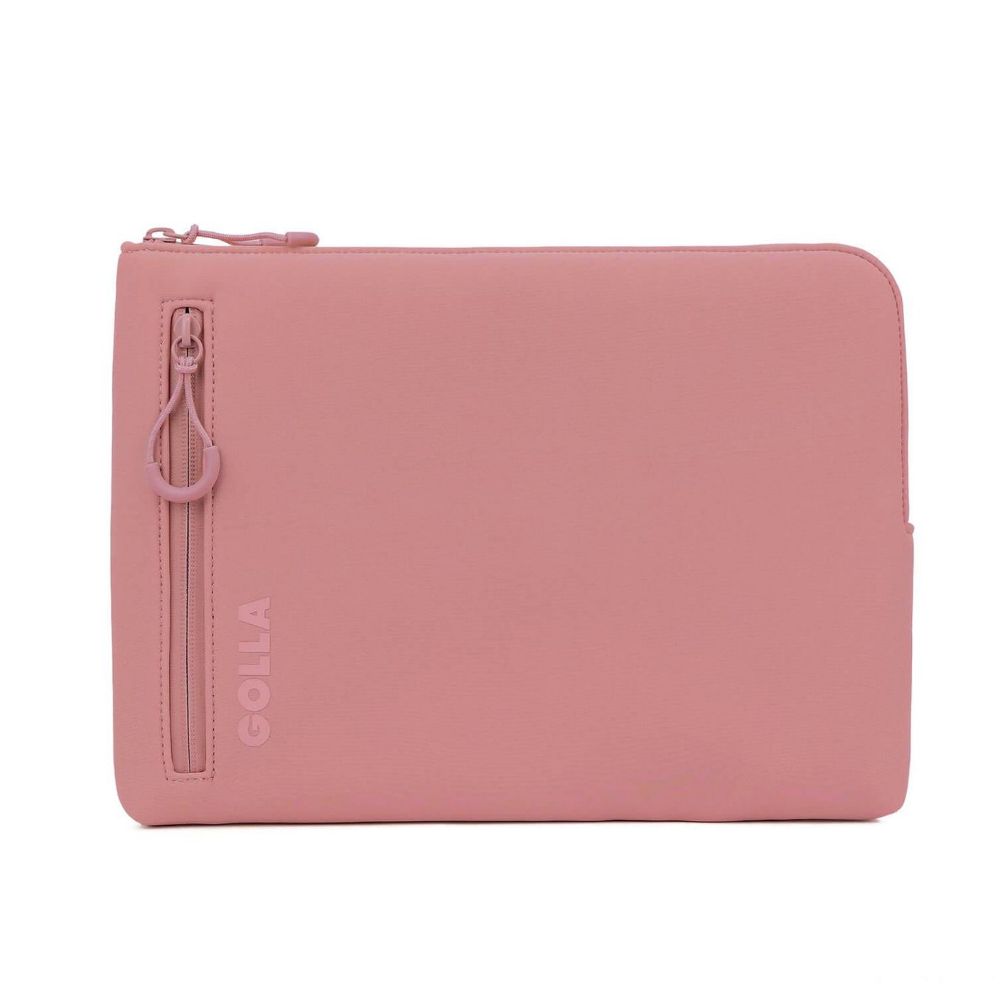 Golla Laptop Case 35.6 Cm (14") Sleeve Case Pink