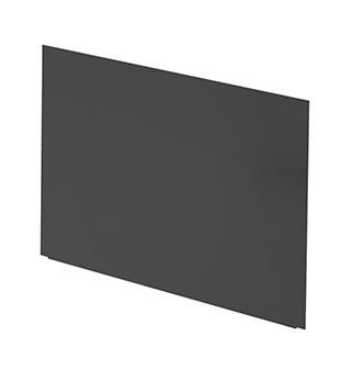 HP SPS-PNL KIT NTS 16 WUXGA OLED 300N W/CBL