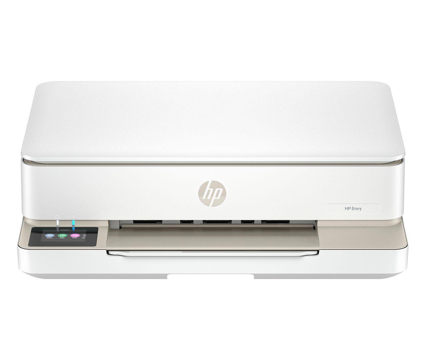 Envy 6132E All-In-One Printer