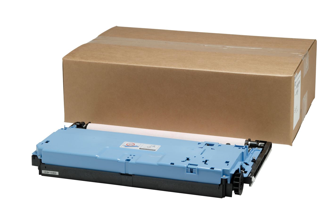HP Printhead Wiper Kit PageWide Printhead