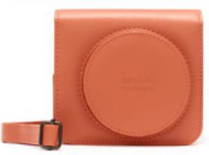 Instax Square Sq1 Compact