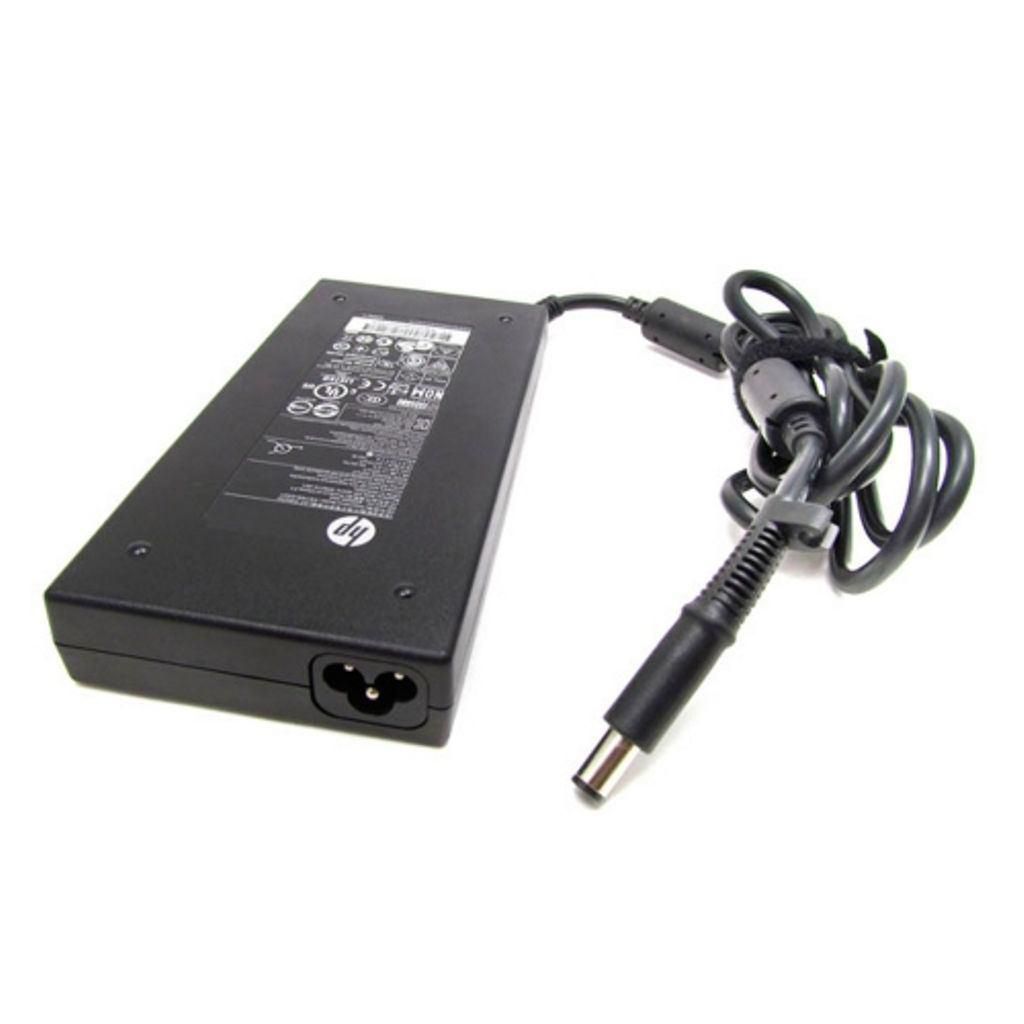 HP 120W Slim AC Adapter with