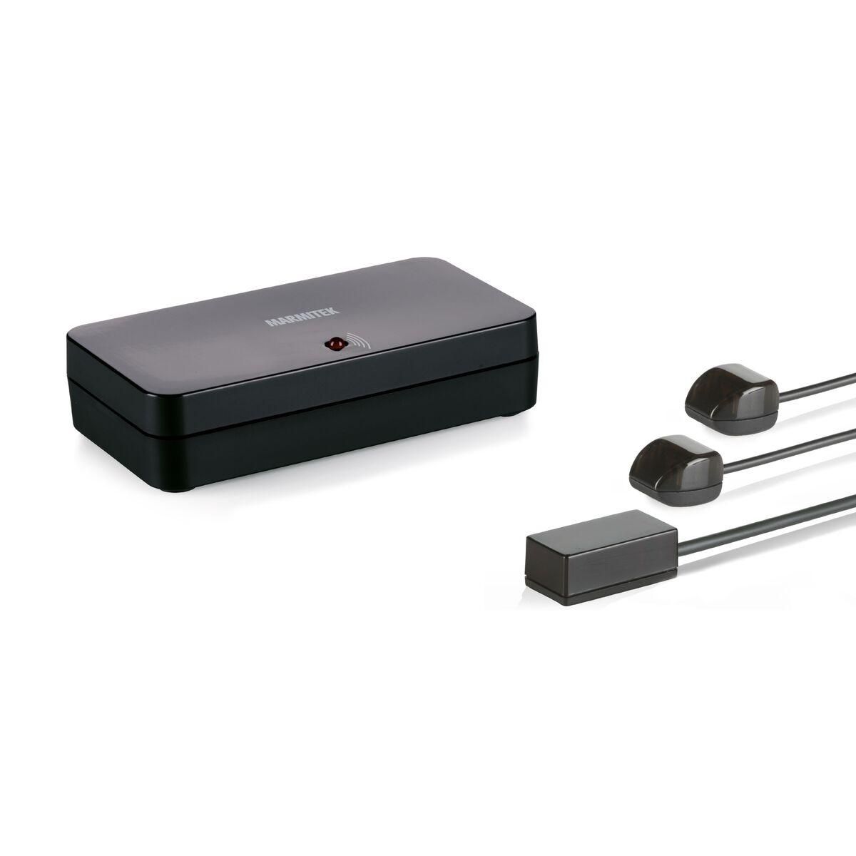 Marmitek Invisible Control 6 XTRA (25008147)
