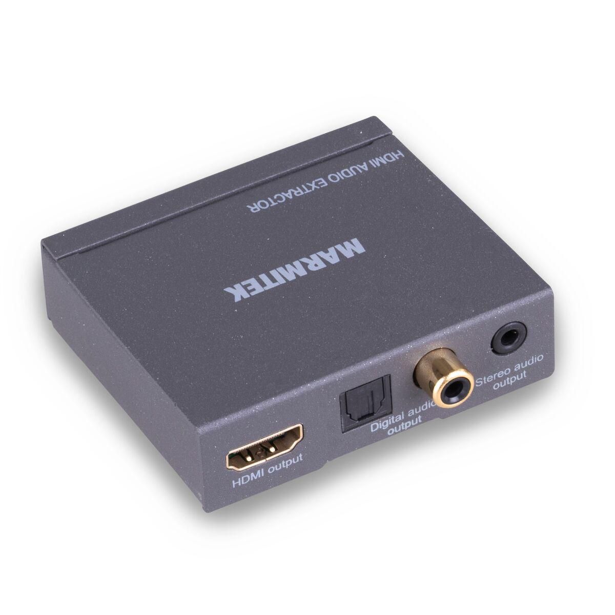 Connect AE14