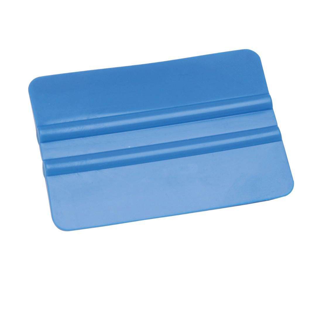 Brady Squeegee