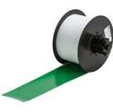 MiniMark Indoor/Outdoor Vinyl - 113205