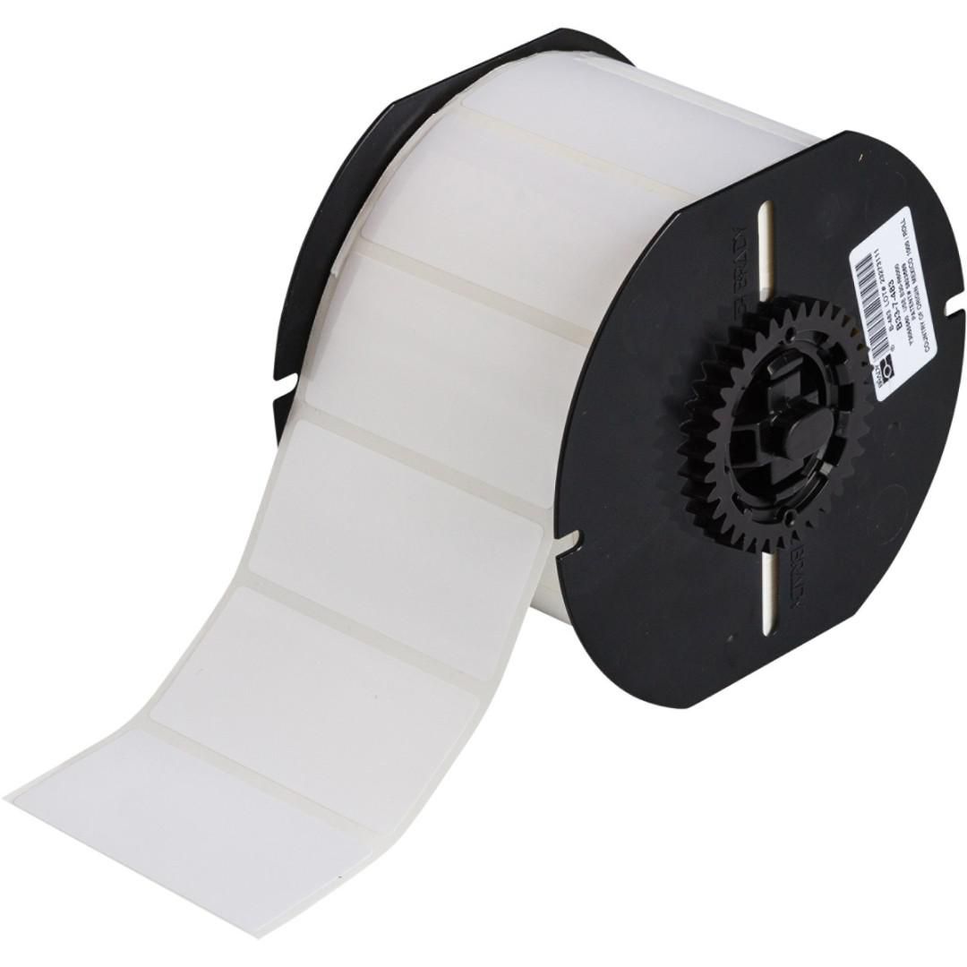 Brady Harsh Environment Multi-Purpose Polyester