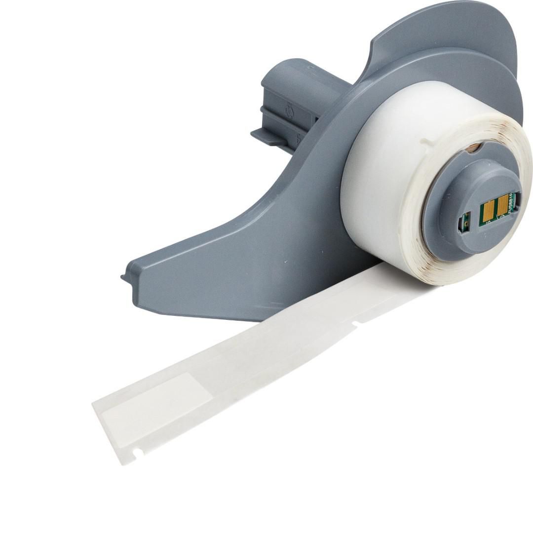 Brady M710 Label Printer Labels (M7-86-461)