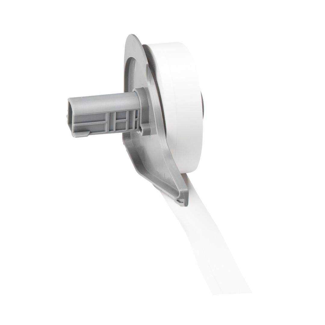 Brady High Tensile Polypropylene Inserts/Tags for M710 and