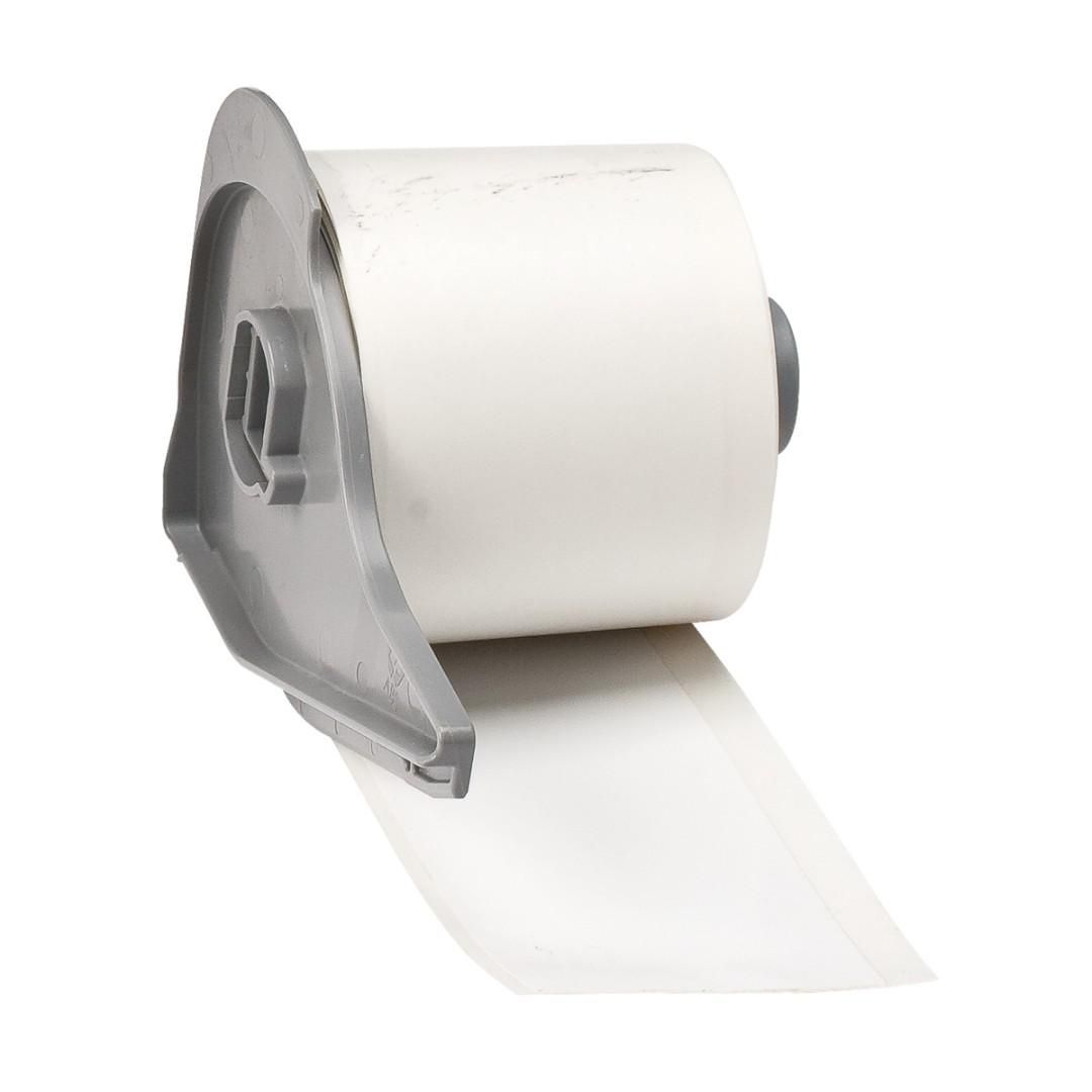 Brady Multi-Purpose Matte Polypropylene Labels for M710