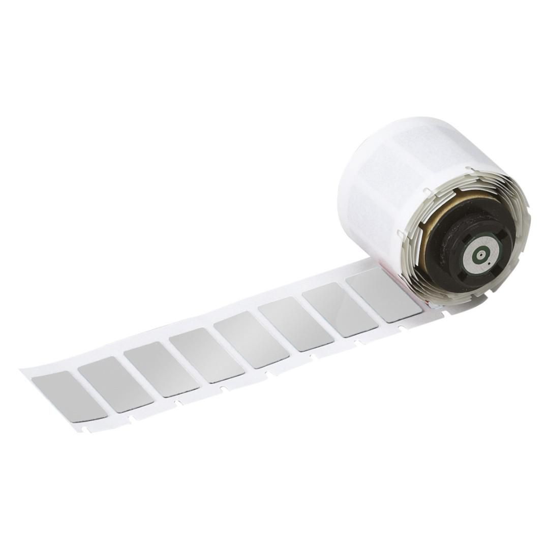 Brady M710 Label Printer Labels
