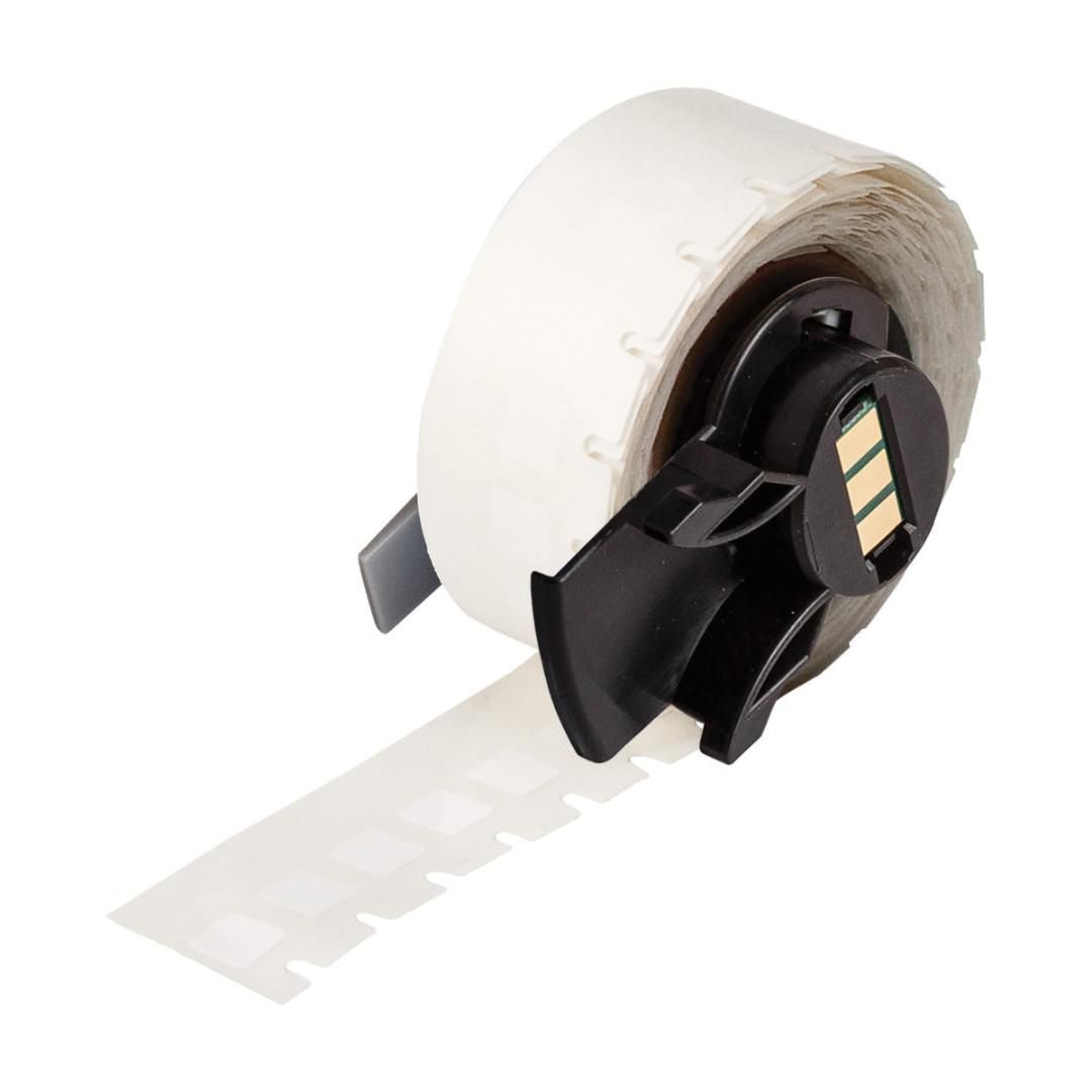 Brady Harsh Environment Multi-Purpose Polyester