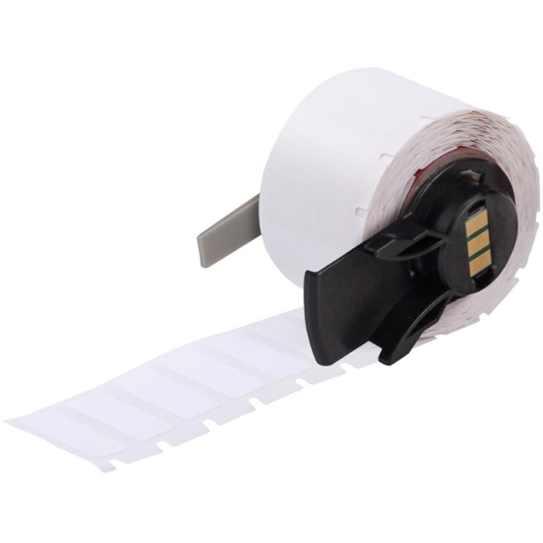 Brady Ultra Aggressive Adhesive Multi-Purpose Polyester
