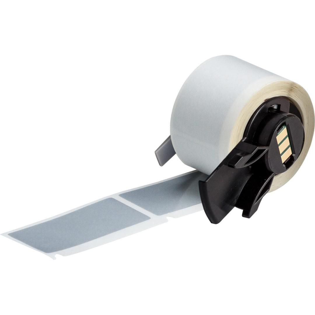 Brady Vinyl labels for M611, M610 and M710