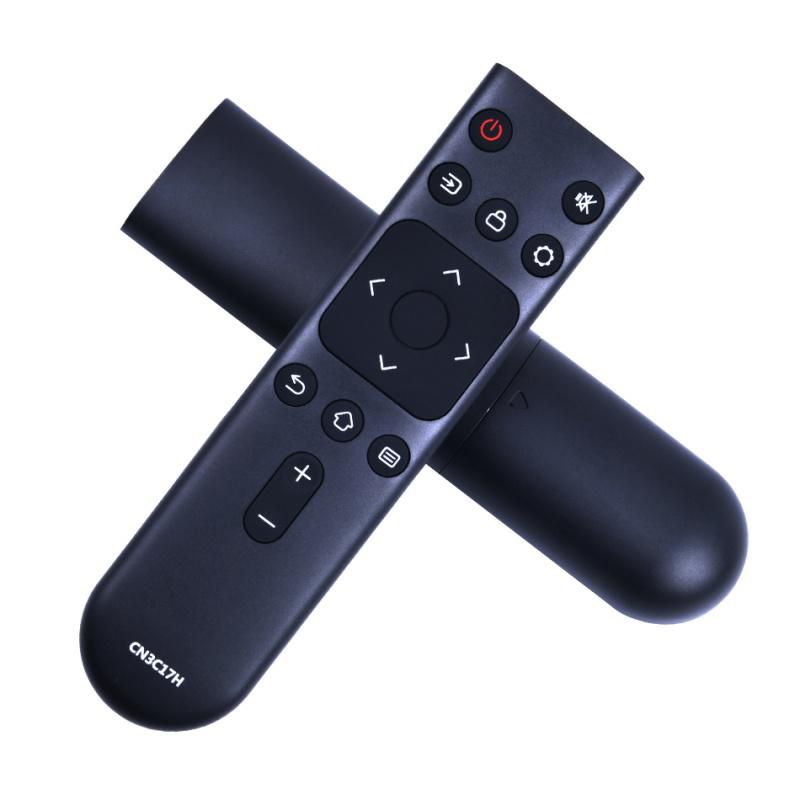 Remote control