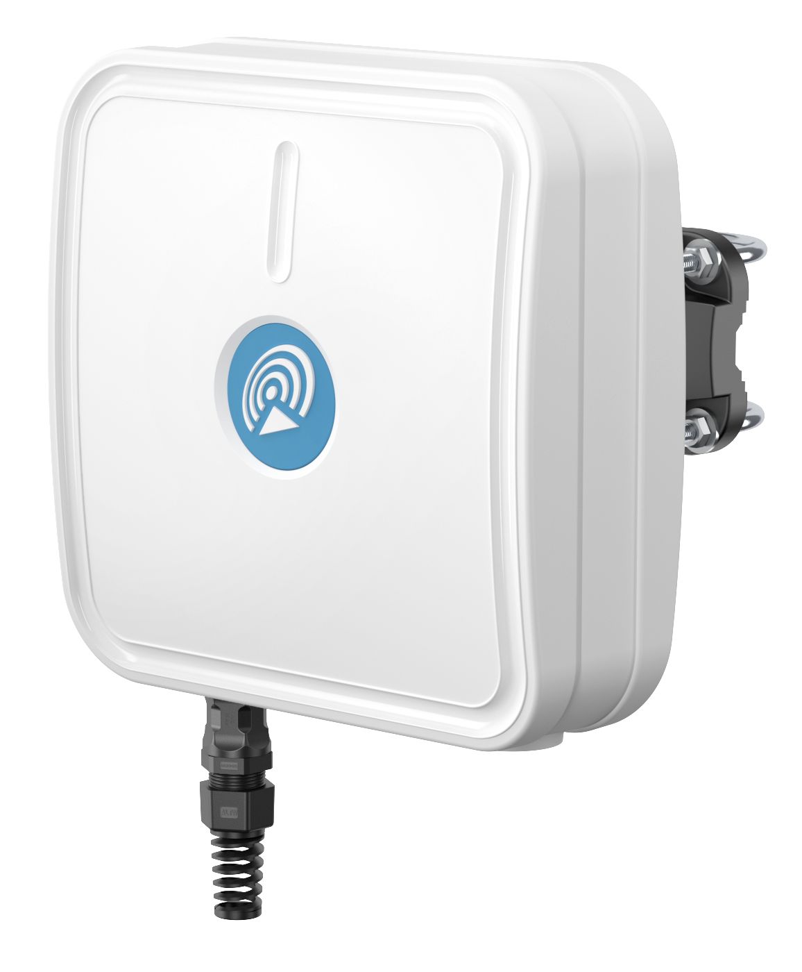 Antenna QuMax for Teltonika