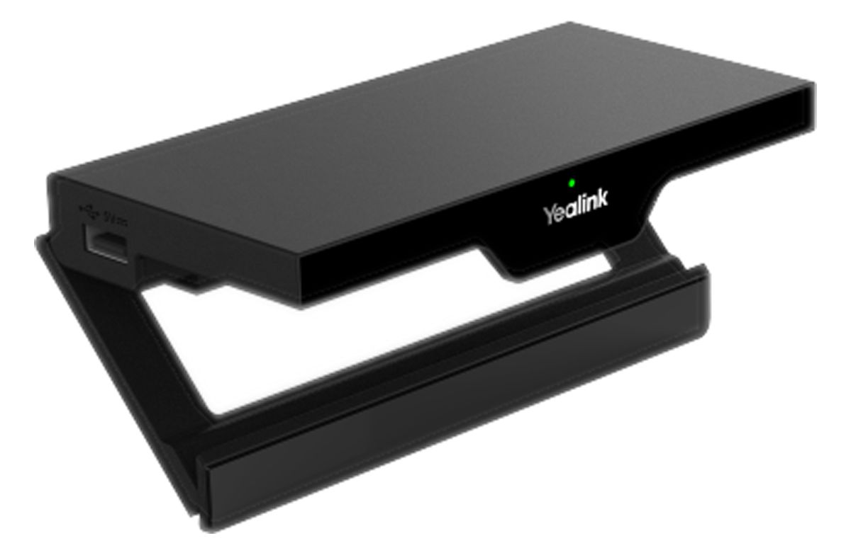 Yealink RoomCast E2 Smart Conference Room