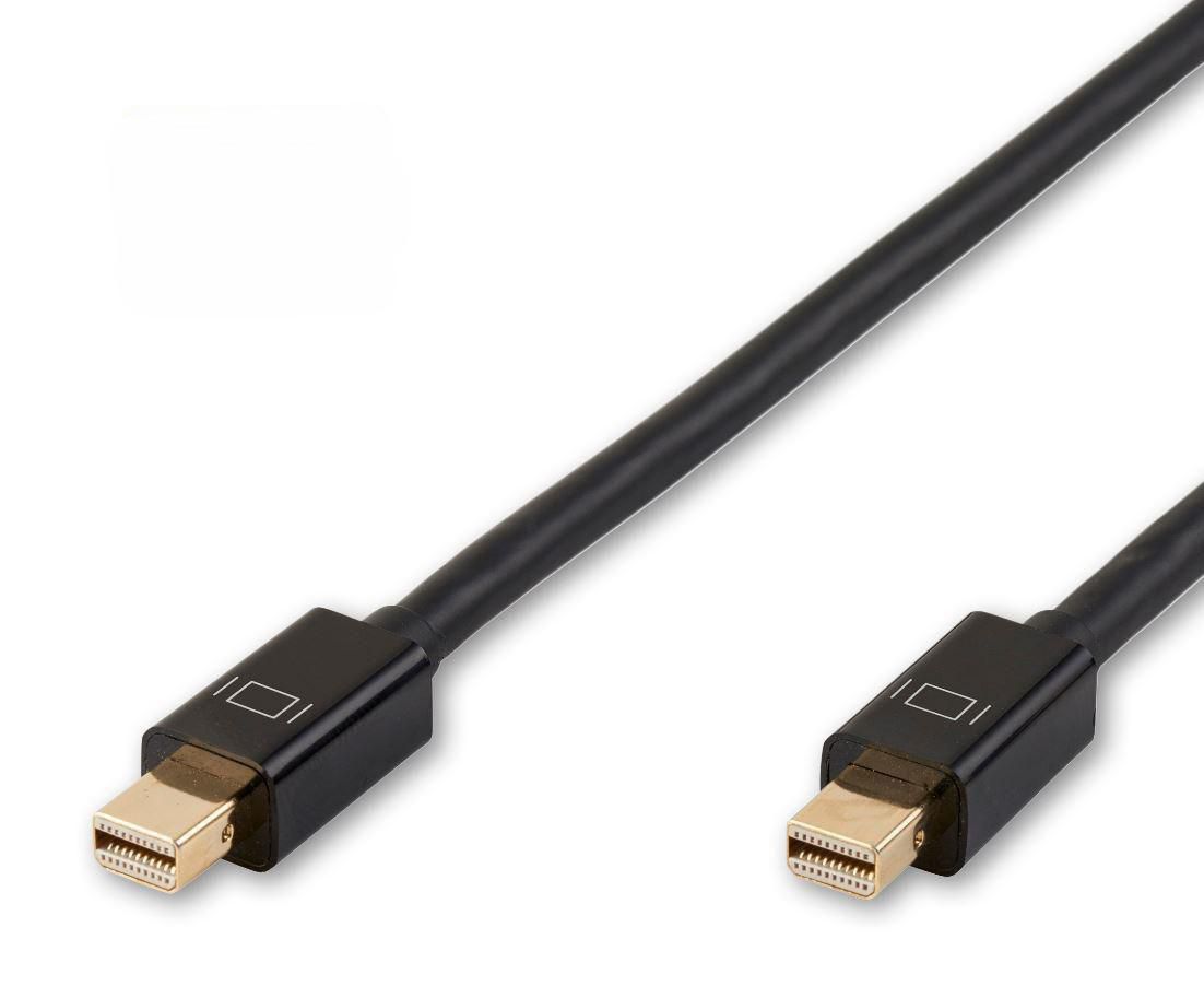 Cable Mini DisplayPort