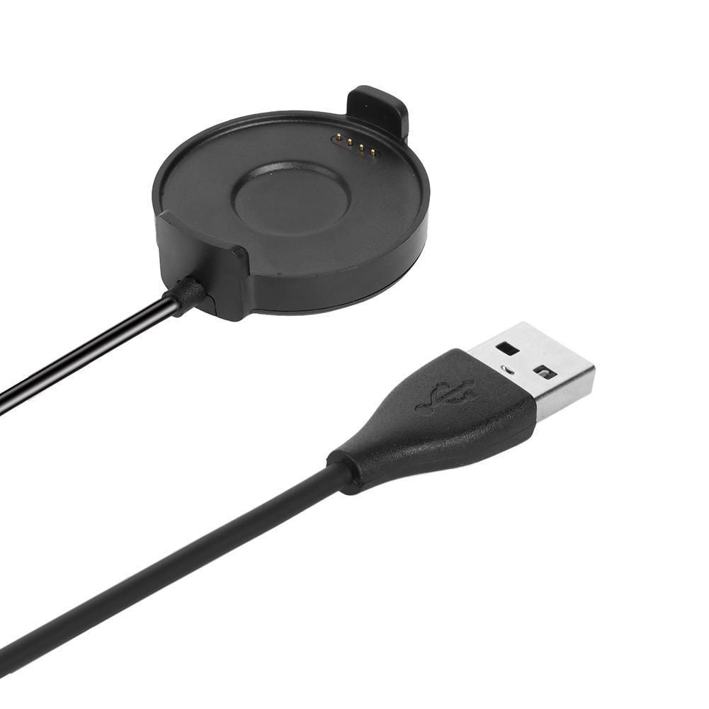 Noname Mobvoi TicWatch Pro Smartwatch USB-A Charging