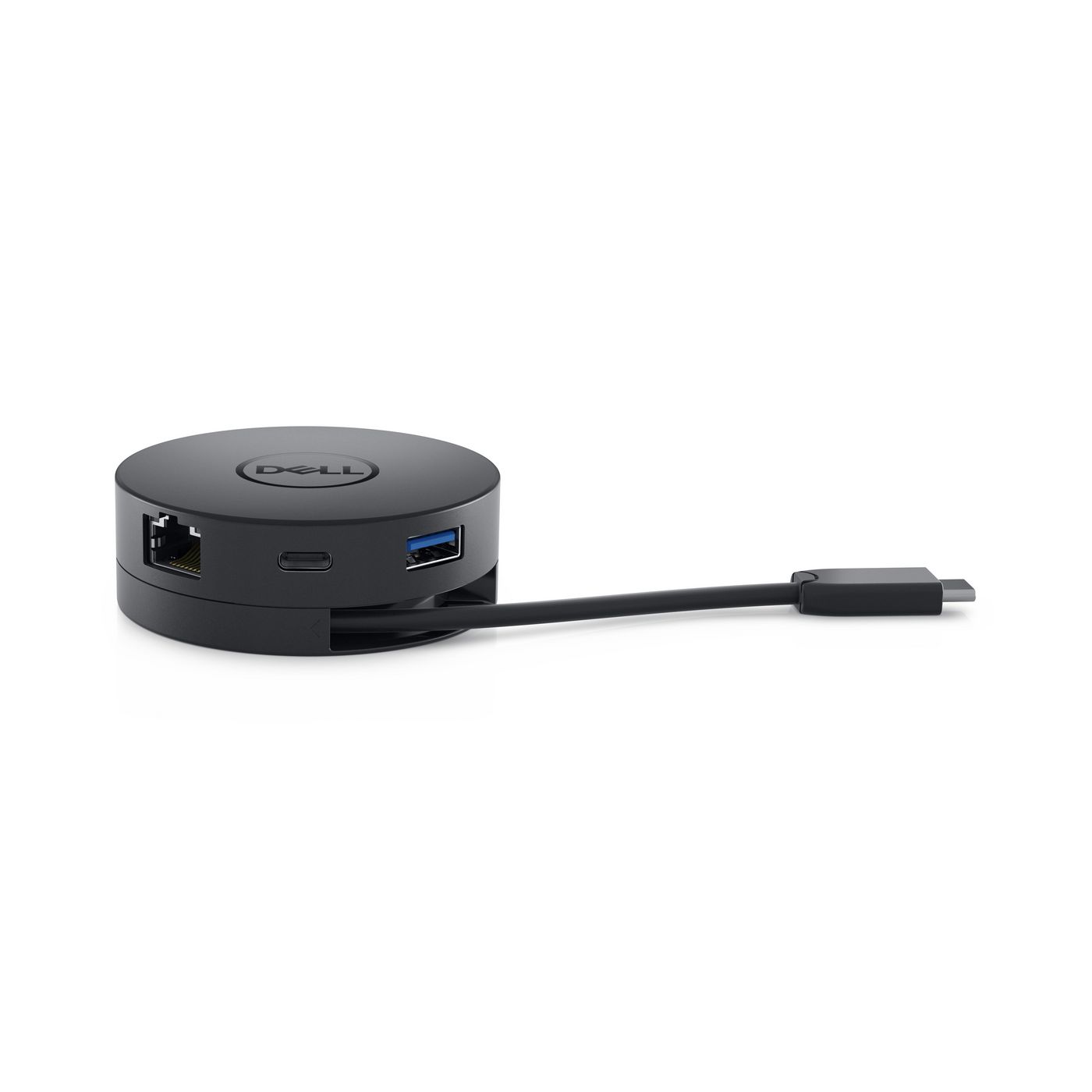 Mobile Adapter DA300 Docking