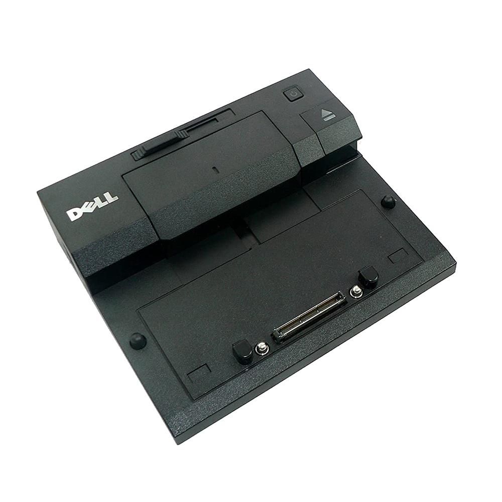 KIT APR E-SRS 130 LAT DAO