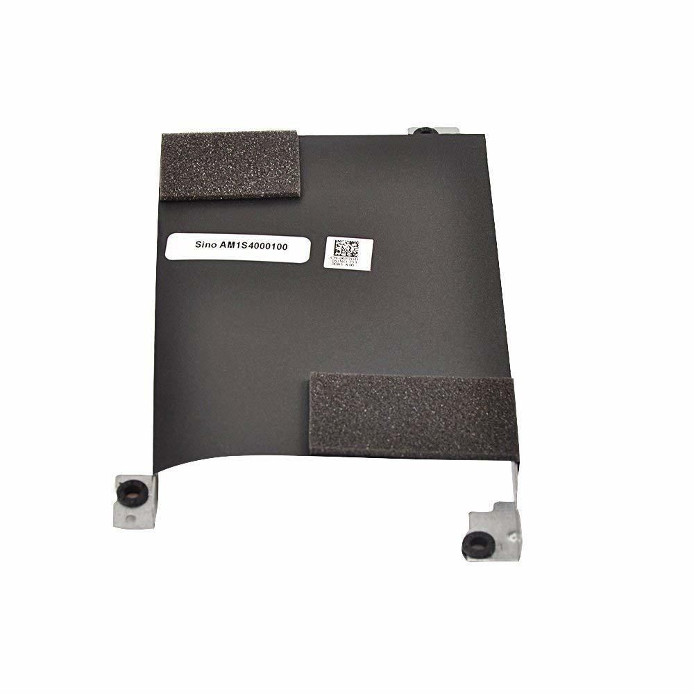 2.5-inch HDD mounting bracket