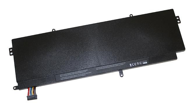 Battery, 97WHR, 9 Cell,