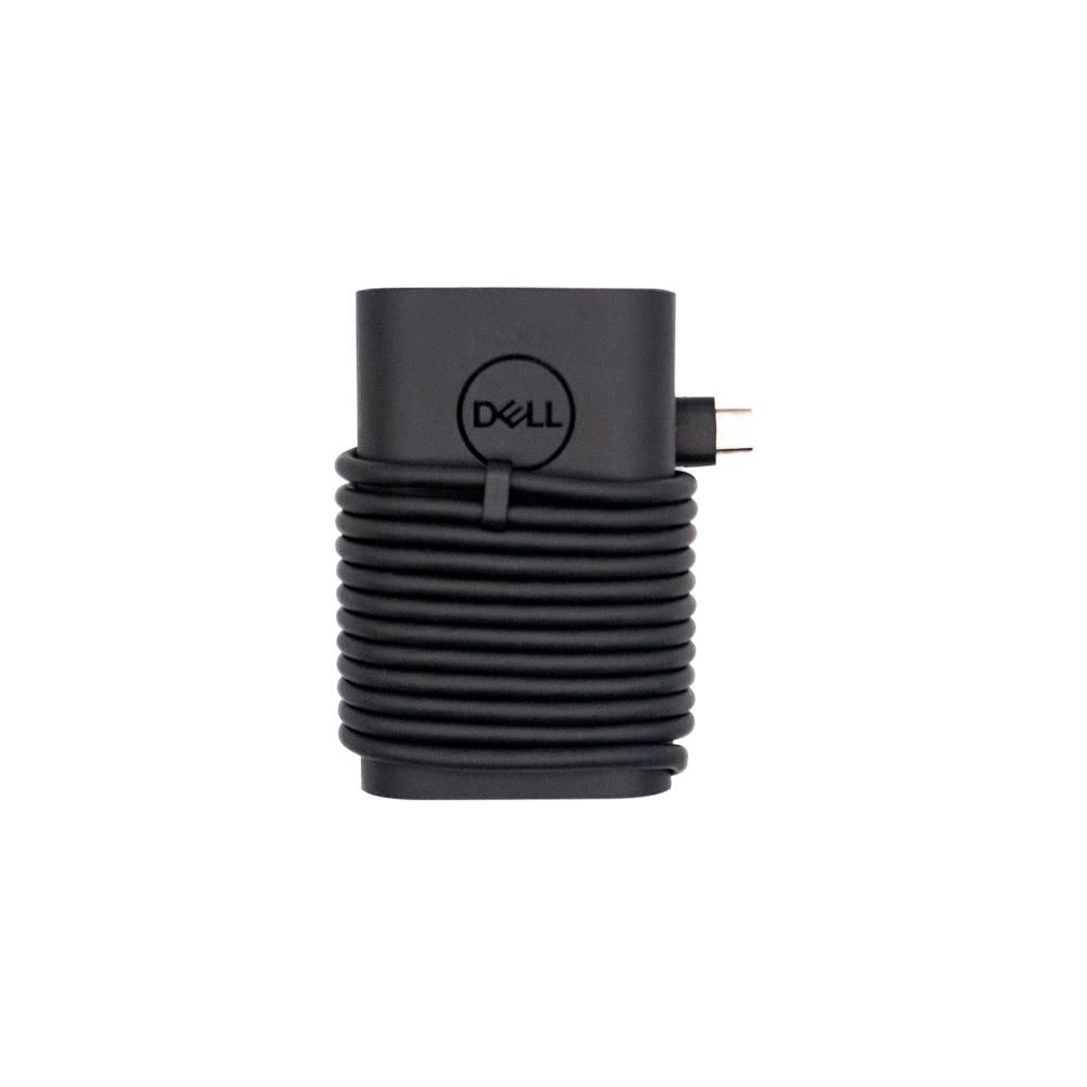 Dell 65W AC adapter for laptops
