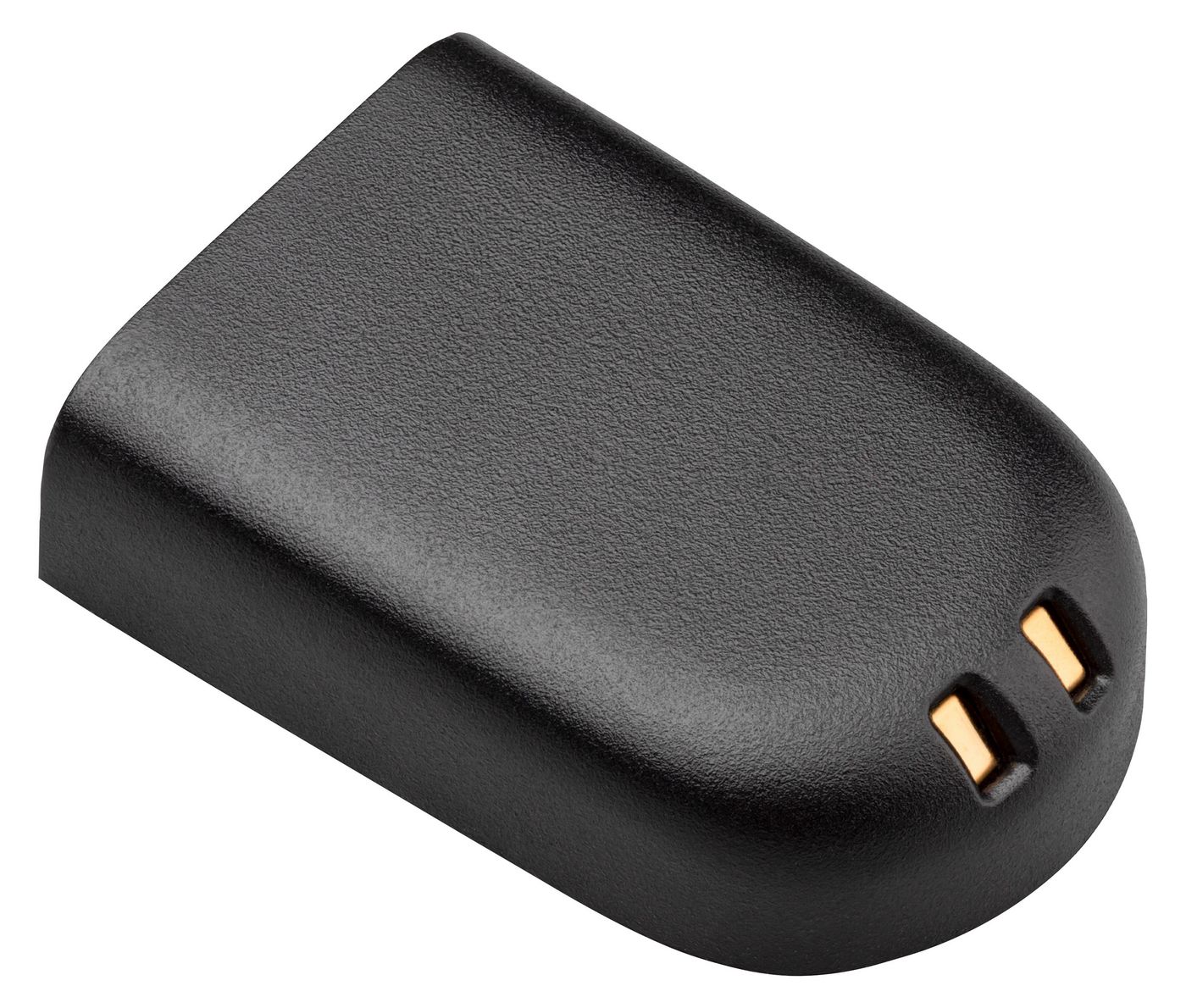 SPARE, SAVI8240/8245, BATTERY