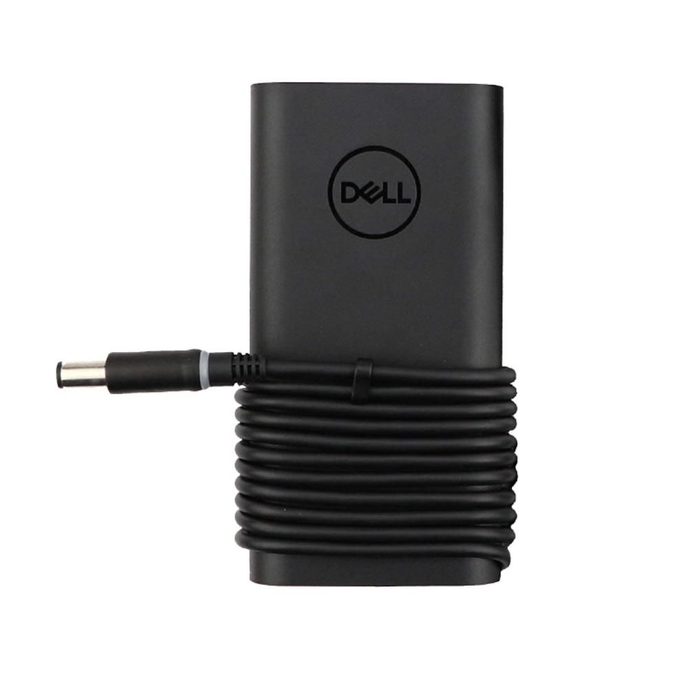 Dell 240W AC adapter for laptops