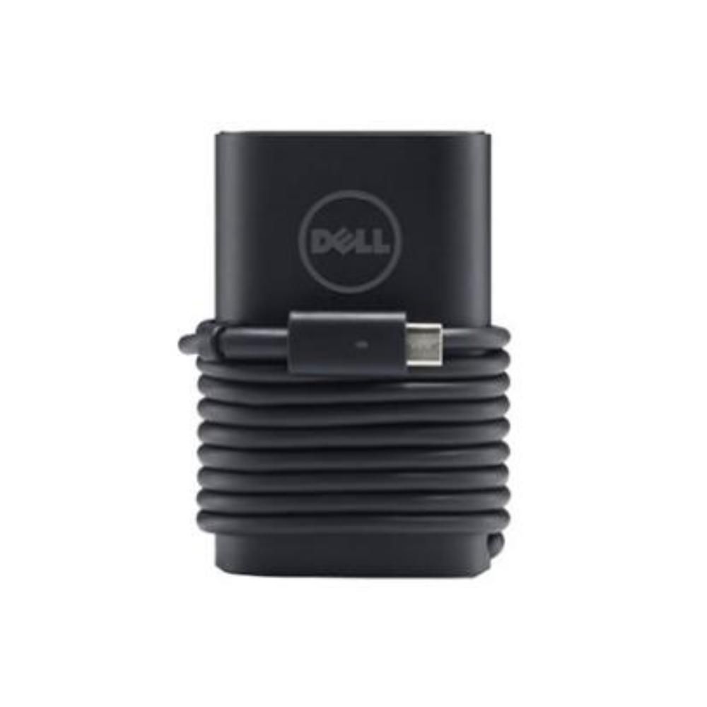 Dell 45W USB-C AC power adapter