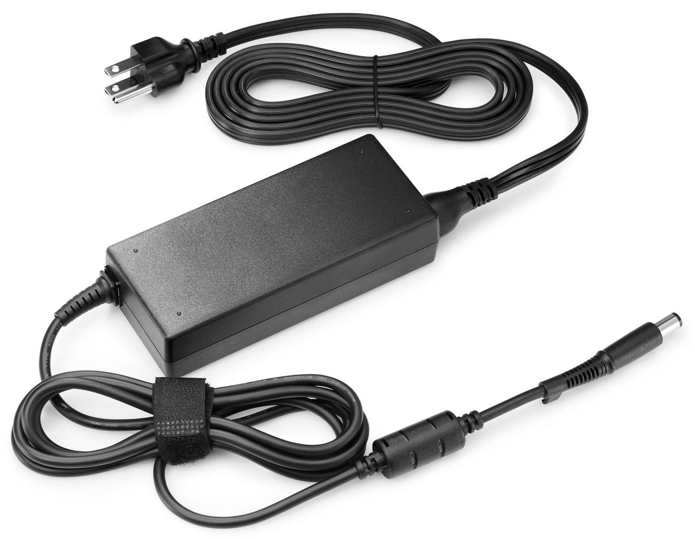 Desktop Mini 90w Power Supply