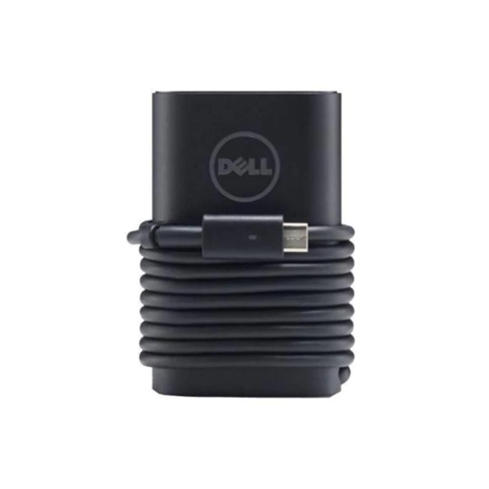 45W USB Type-C AC adapter for