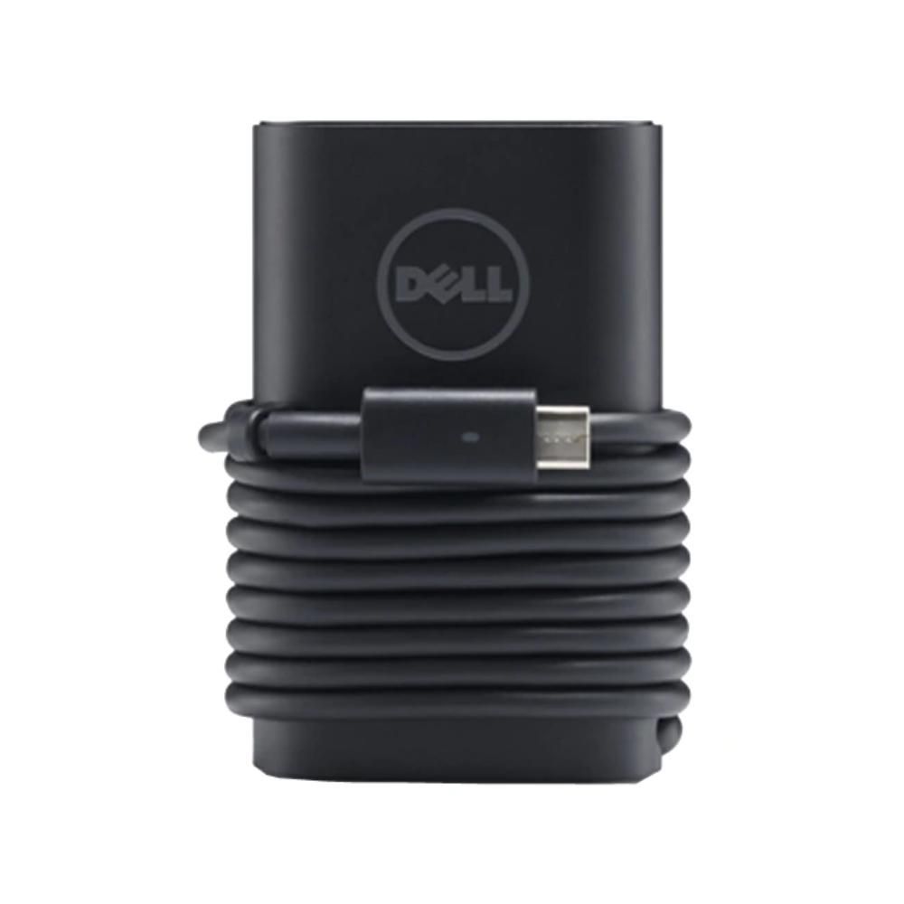 130W USB Type-C AC adapter