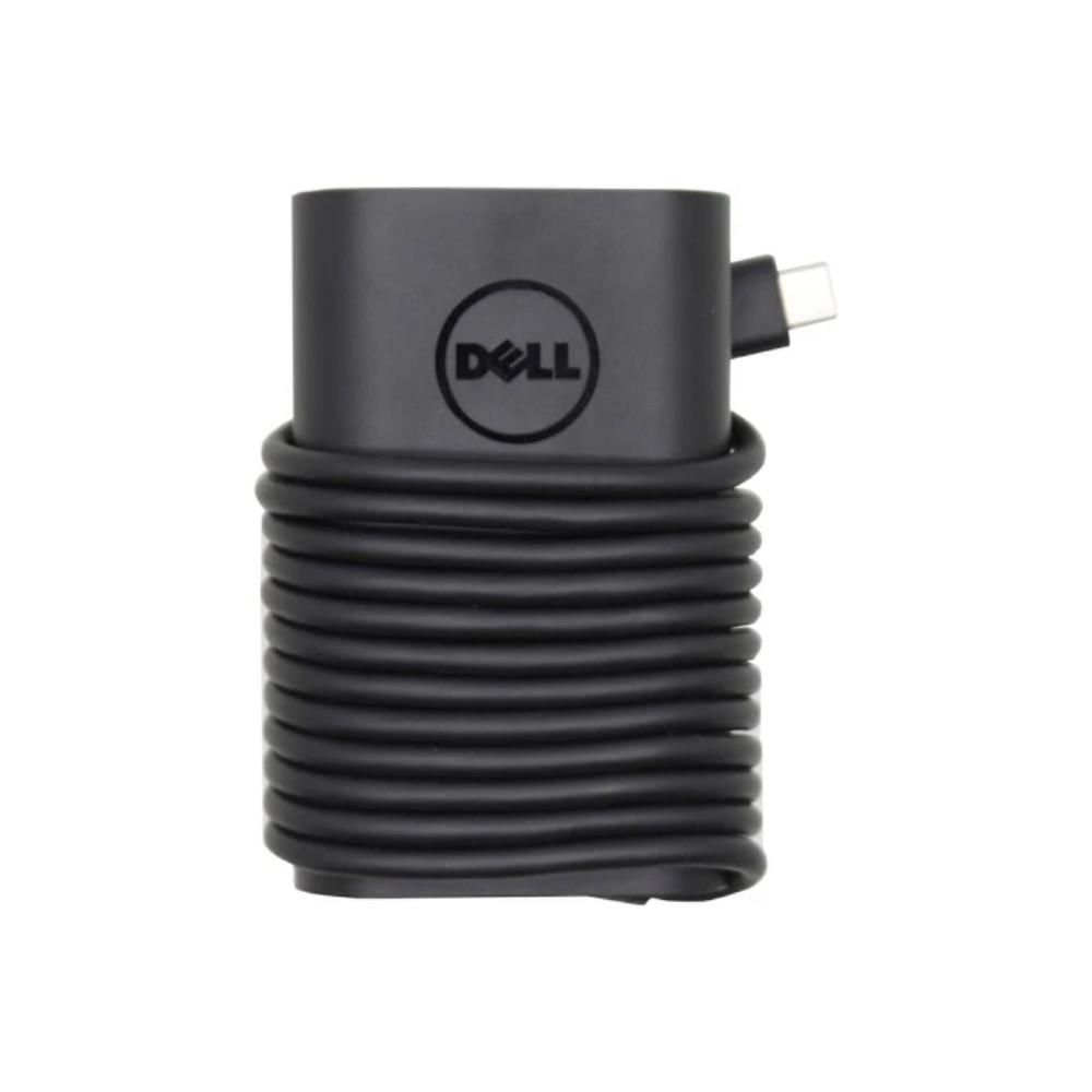 45W AC adapter with Type C
