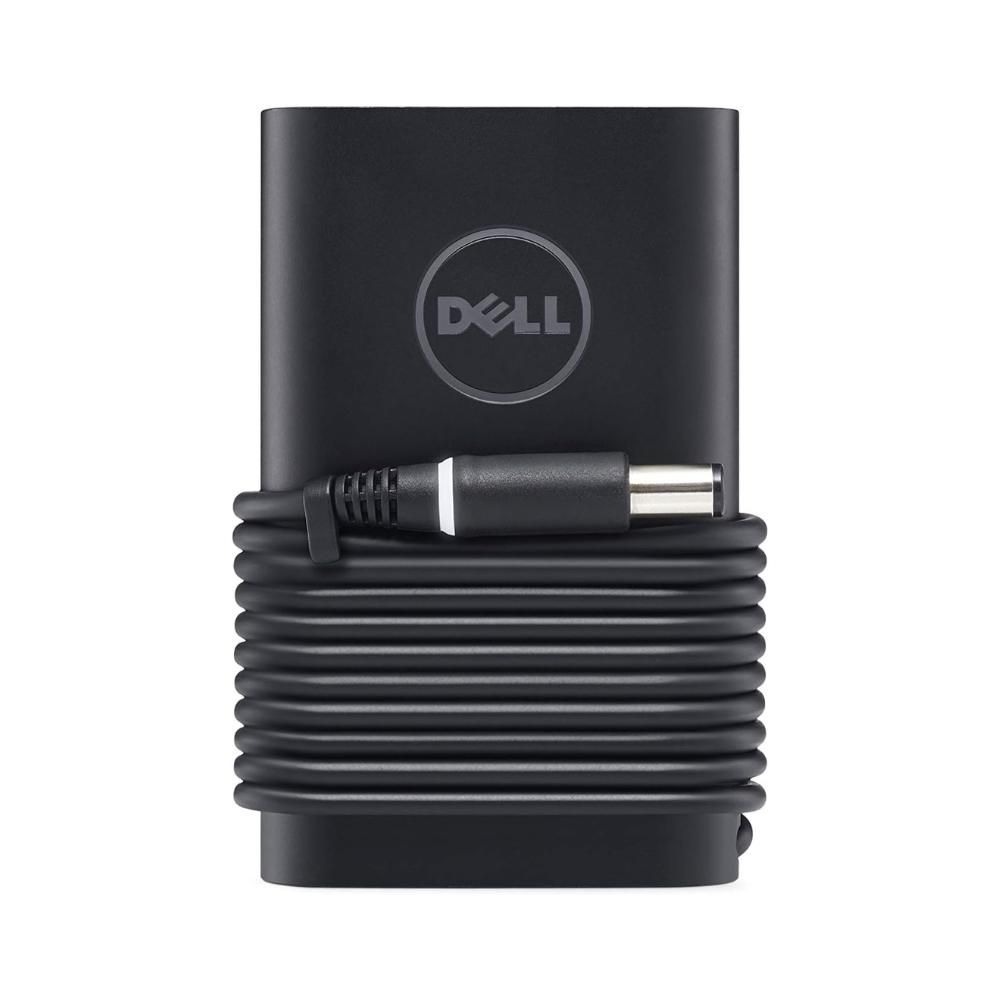 Dell 90W AC adapter for laptops