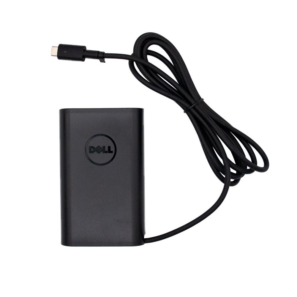 Dell 65W USB-C AC Adapter -