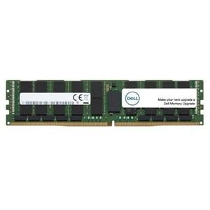 64GB (1*64GB) 4RX4