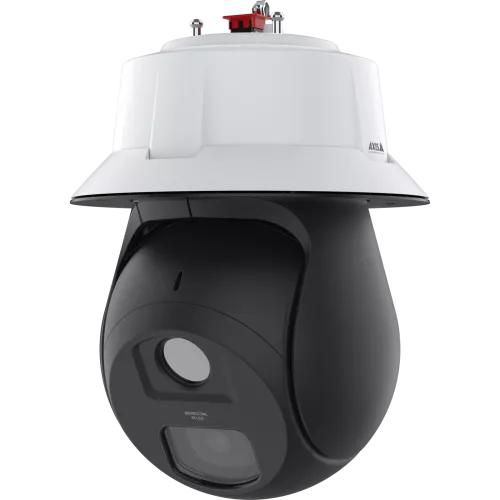 Q6411-LE 30 fps