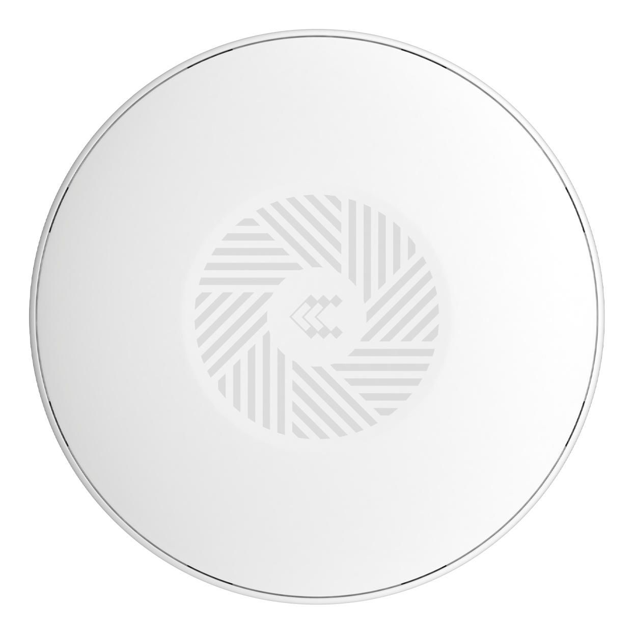 TAP200 WiFi 5 access point