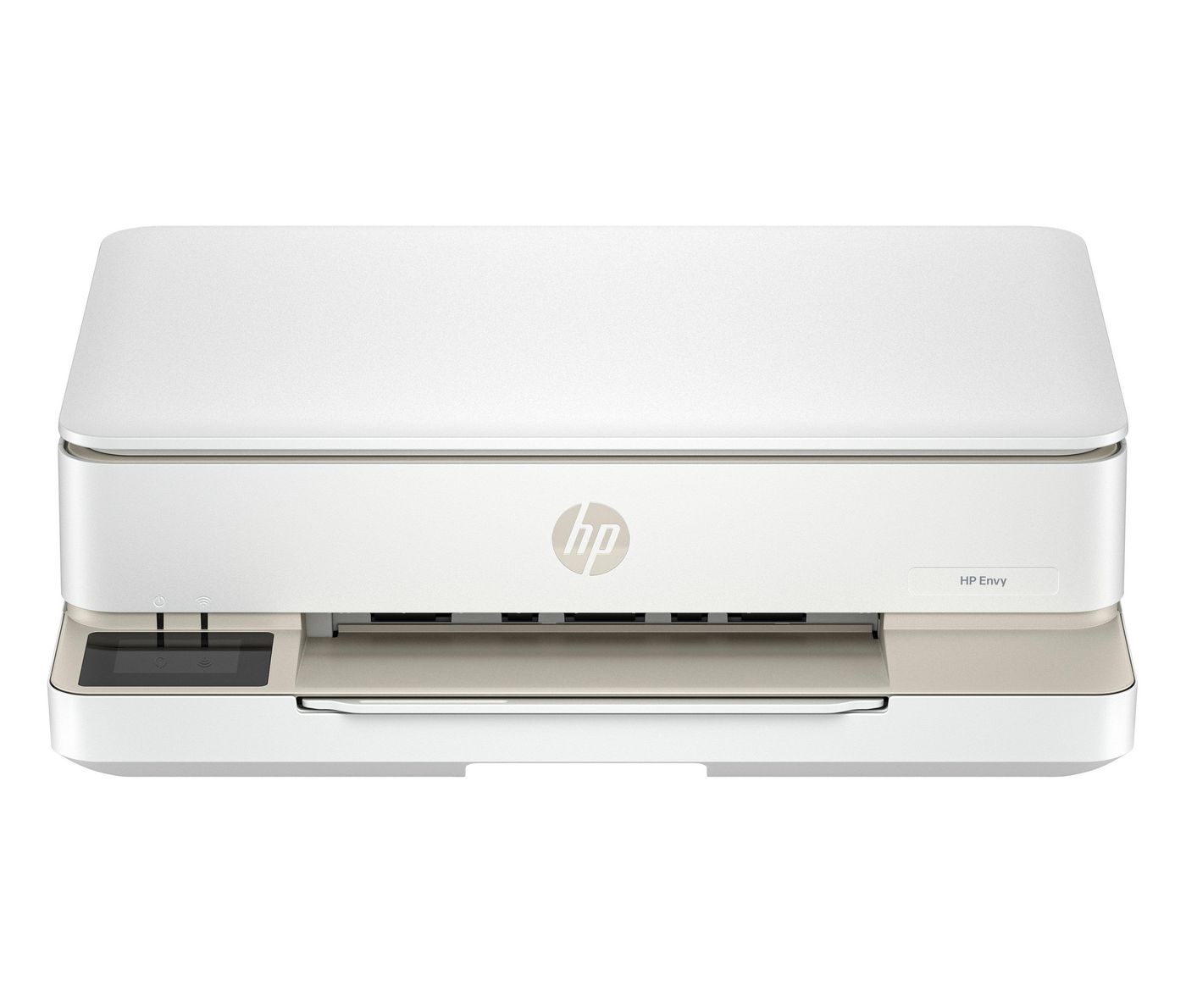 Envy 6120E All-In-One Printer