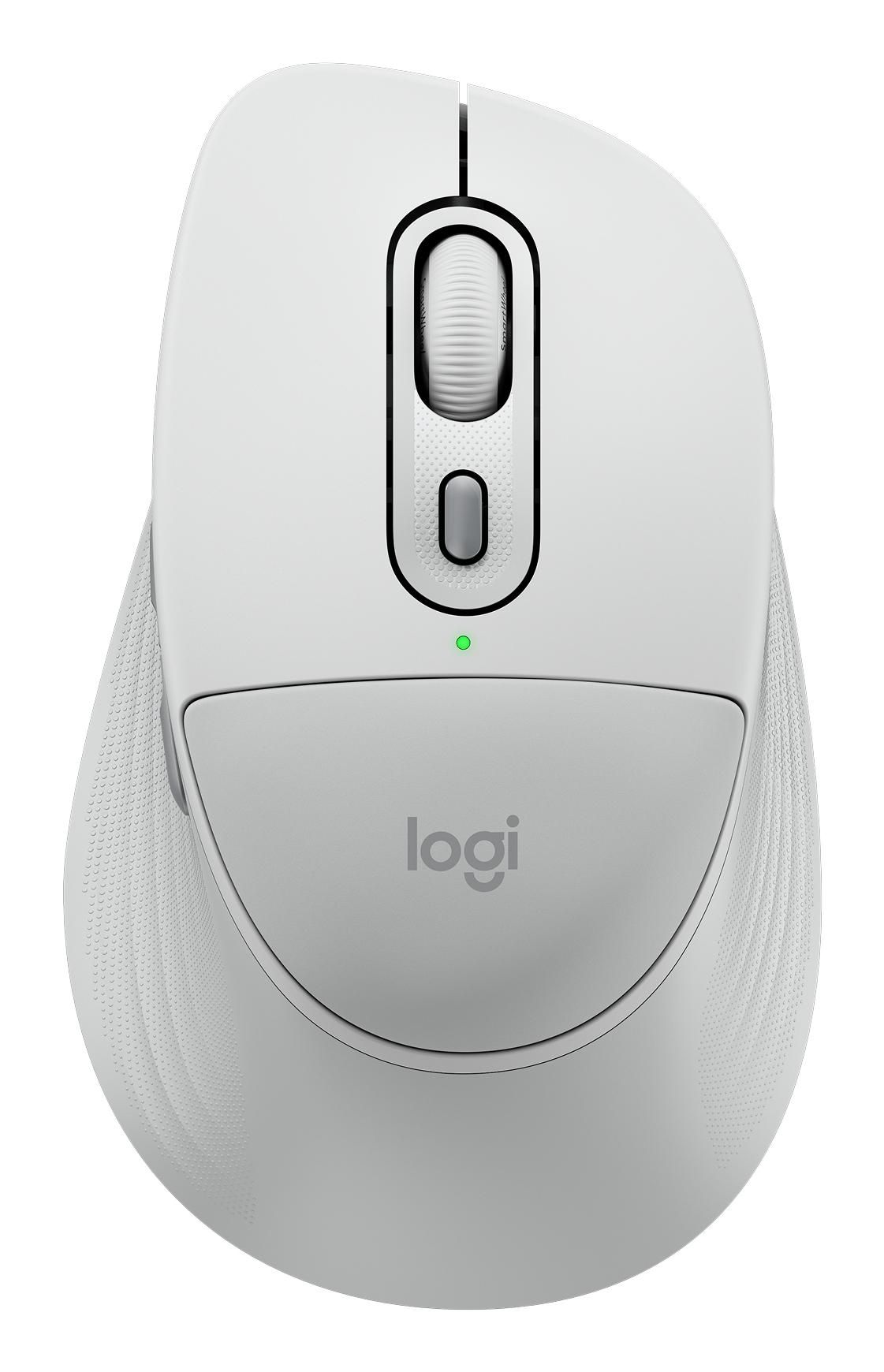 M850 Loffwhite - Emea28I-935