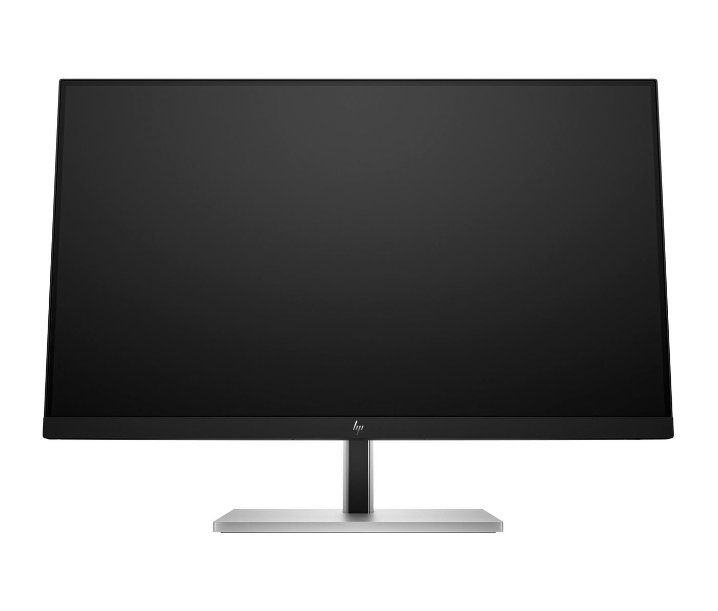 E24t G5 computer monitor 60.5
