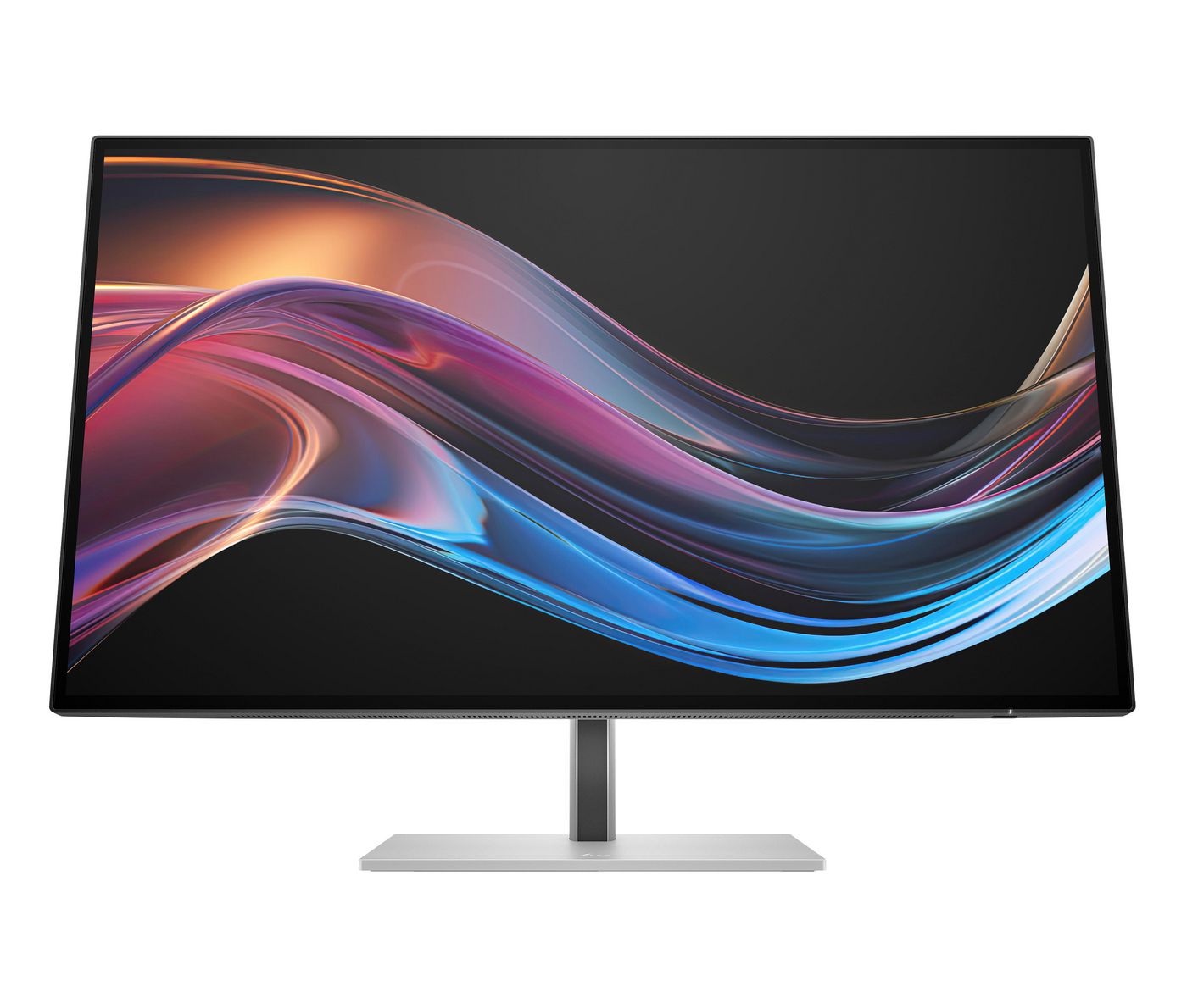Series 7 Pro 27 inch 4K