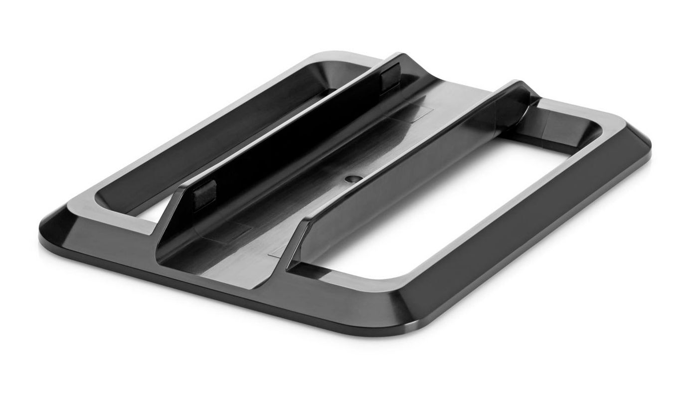 HP DM Chassis Tower Stand **New Retail**