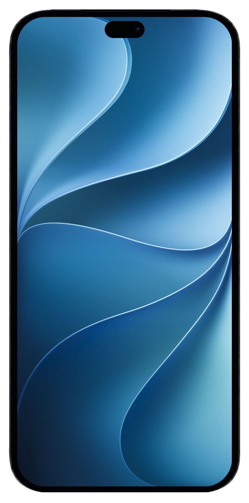 iPhone 18 Pro/17 Pro/17/16
