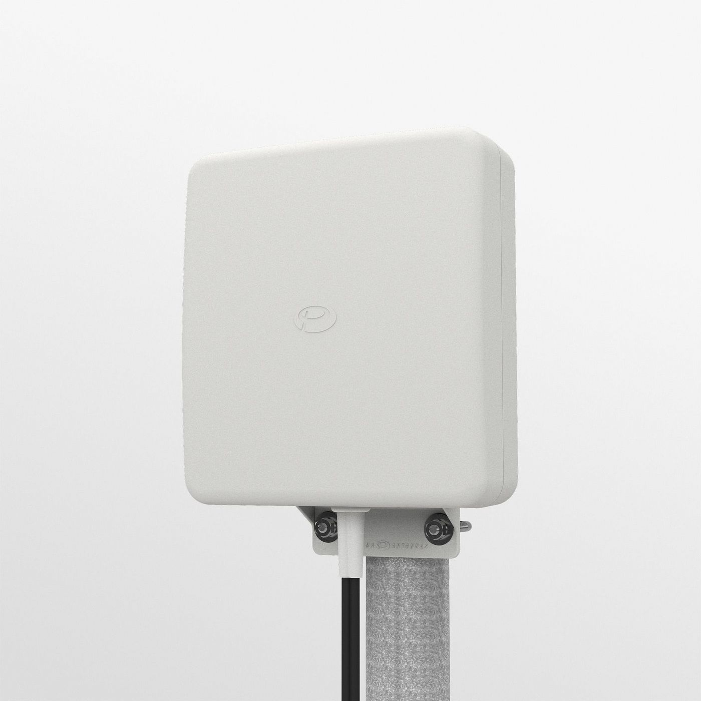 RUT951 (EU) WiFi/4G LTE POE+