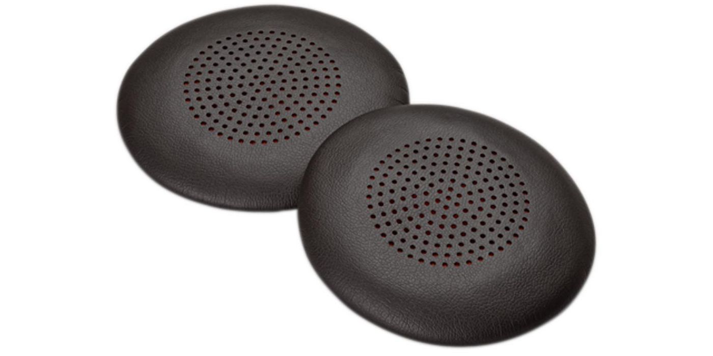Ear Cushion Blackwire 5000